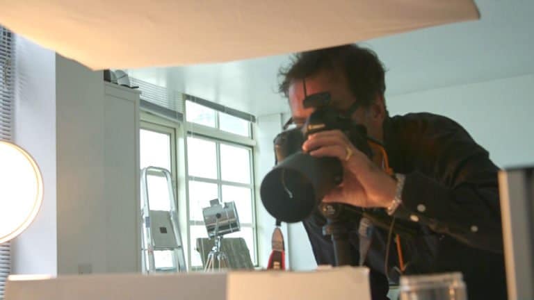 Image Optimisation & SEO - Video