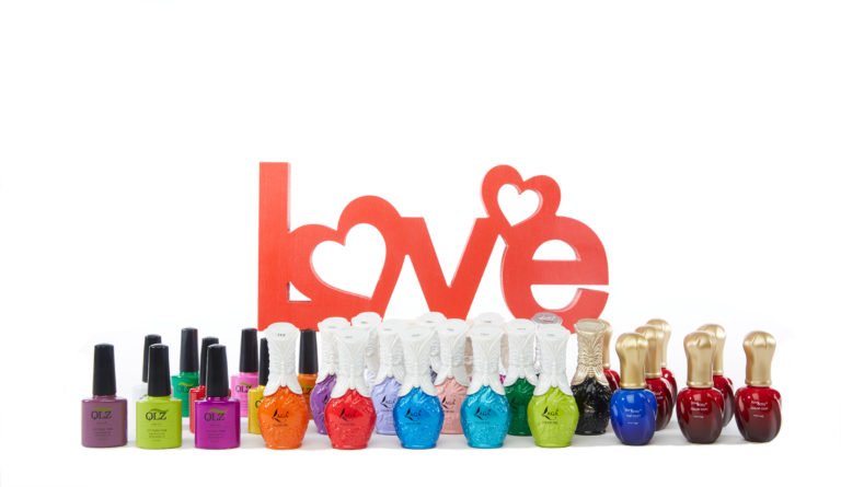 Great Product Photography