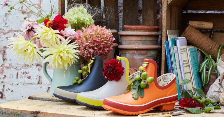 Colour Management & Product Photography