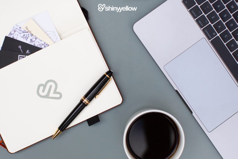 digital marketing in a time of Corona