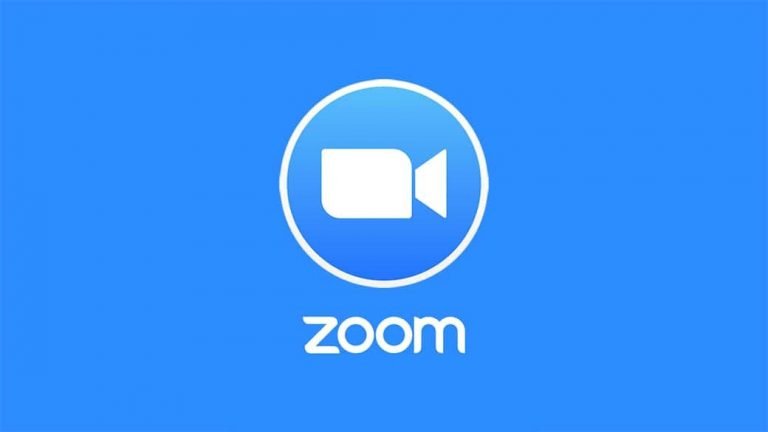 Build You Own Zoom Room