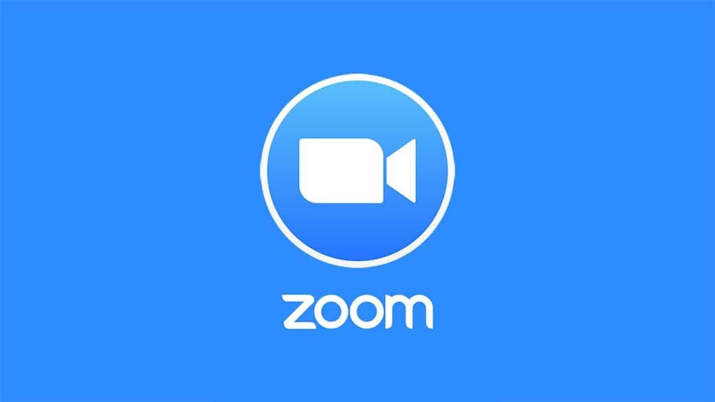 Build You Own Zoom Room